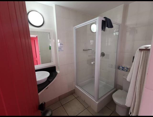 1 BEDROOM APARTMENT FOR SALE IN MYKONOS